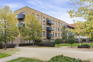 Photo 18- click for photo gallery